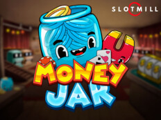 Bons casino apk88